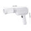 Pasta Maker Portable Handheld Mixer 1 Unit 3