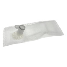 Bränslepumpfilter 950-0111 17040-S04-L01 17040S01A31 för , för , Interlago, , för . 1 St