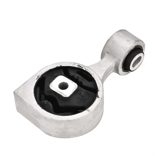 Engine Motor Transmission Mount Kit 11350-JA00A for  ALTIMA 2007-2018
