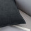 Couch Pillows Large Lumbar Support Decorative 2 Pack 6