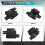 13543075 Fuel Pump Driver Control Module for    2018-2023 5
