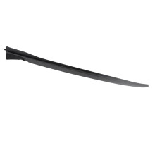Front Windshield Seal Molding Trim Strip for G20 G21 G28 M340i 330i 19-24 Water Catch Strip Drop 51317427873 L