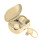 Wireless Earbuds Bluetooth 5.3 with Noise-Cancelling Mic 2