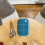 White silica gel sealing plug set for lunch box 4 pcs 3