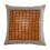 Housse de coussin de mahjong d'été Quinlirra (1 pièce) 2