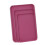 Plaques de cuisson antiadhésives ACDANC, lot de 3, violettes 1