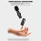 LingStar wireless 3.5mm lavalier microphone omnidirectional 4