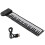 Electric Keyboard Piano for Beginners 49 Keys Foldable 1