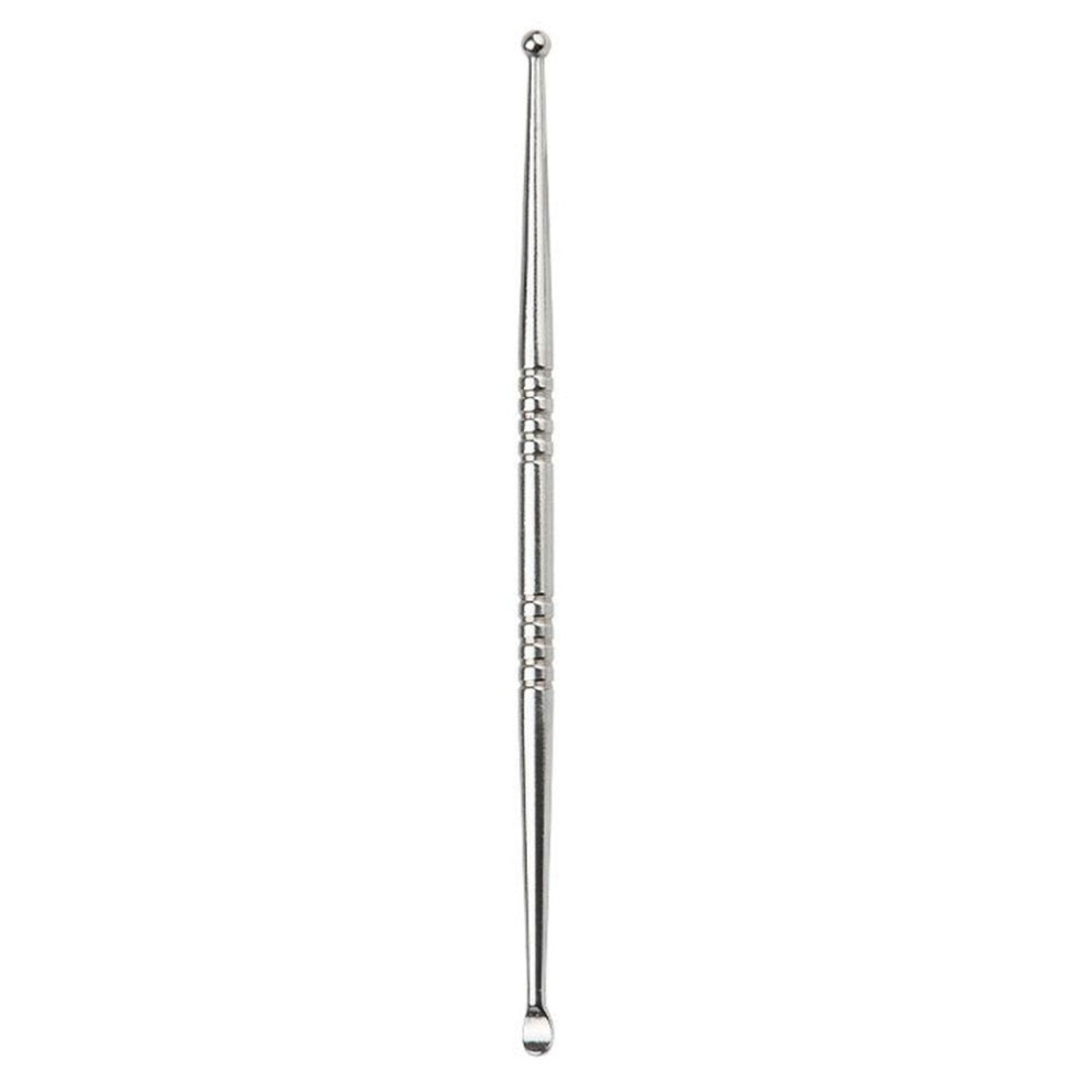 Tonsil Stone Removal Tool Stainless Steel 1 Piece 913466028498
