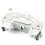 2Q0905861A Bloccasterzo per Auto Compatibile con per  ,  e 1