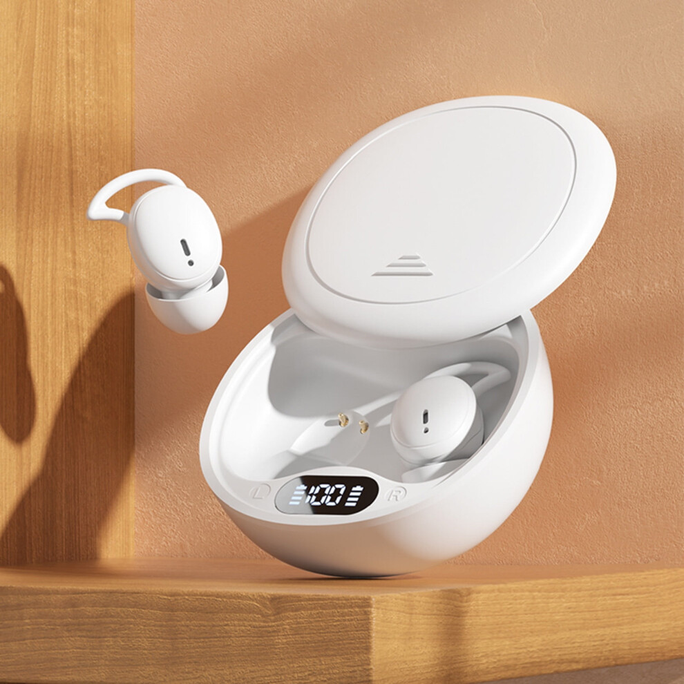 Wireless Bluetooth Earbuds 5.3 High Sound Quality 913466034864