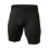 Compressieshorts voor heren, sneldrogend. 1
