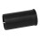 Bicycle Seatpost Adapter Aluminum Alloy 6 Sizes 2