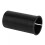 Bicycle Seatpost Adapter Aluminum Alloy 6 Sizes 3