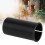 Bicycle Seatpost Adapter Aluminum Alloy 6 Sizes 6