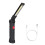 Lampe de travail LED rechargeable portable 1200 lm 1