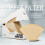 Natural Brown Unbleached Cone Coffee Filters 100 Count 3