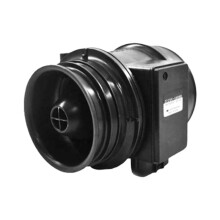 Air Flow Meter 22250-50060 2225050060 for Camry