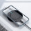 Kabellose Ladestation 15W für iPhone, Samsung und Android 1