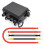 Vinschmagnetreläkontrollbox för 12V ATV/UTV-vinsch 1