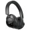 Ακουστικά Bluetooth Gaming με μικρόφωνο, συμβατά με Dolby Atmos 1