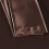 Taies d'oreiller en satin, format Queen, 51 x 76 cm, avec fermeture éclair invisible 7