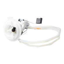 Brandstofpomp A2184700194 A2044704594 Geschikt voor - W218 W204 W212 CLS350 CLS400 E260 E320 E350 E400