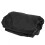Treadmill Cover L-Shaped Waterproof Dustproof Black 6