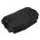Treadmill Cover L-Shaped Waterproof Dustproof Black 7