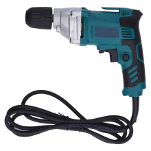 Hand Drill Electric Drill Driver 760W 0-2800 RPM