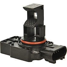 LAF-sensor för Cadillac GMC Chevy-fordon 10393948