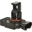 LAF-sensor för Cadillac GMC Chevy-fordon 10393948 1