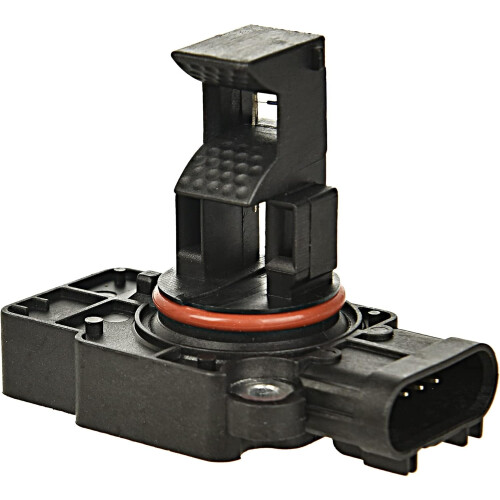LAF-sensor för Cadillac GMC Chevy-fordon 10393948