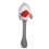 Driver Head Cover Animal Design 1 Piece 2