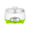 Yogurt Maker Stainless Steel Automatic 1L 2