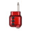 Mini Guitar Preamp with Treble EQ and Volume Control 1
