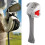Driver Head Cover Animal Design 1 Piece 6