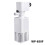 Αντλία φίλτρου ενυδρείου 350-1200L/H εσωτερικός αερισμός 1