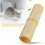 Furniture Scratch Protector Self-Adhesive Pads 2-Pack 5