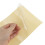Furniture Scratch Protector Self-Adhesive Pads 2-Pack 8