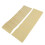 Furniture Scratch Protector Self-Adhesive Pads 2-Pack 7
