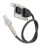 5WK96621H Car Nox Sensor Nitrogen Oxides Sensor for  E81 E82 E87 E88 E90 E91 E92 E93 N43 758713003 6
