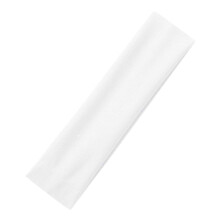 Damen Unisex Sport Schweißband Stirnband Stretch