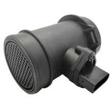 0280217523 MAF-Sensor (Mass Air Flow Meter) voor - V-Klasse Vito Box 638 Auto-Onderdelen