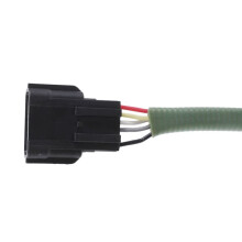 Nieuwe Zuurstofsensor voor Auto'S: Captur, Clio, Megane, Twingo, voor DACIA, , Forfour, 453, Fortwo A4535420500
