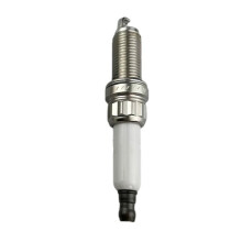 5960G4 Spark Glow Plug for 207CC 208 3008 308CC SW RCZ 5008 508 C4 DS5 DS6 DS3 1.6T 1.8T 596092
