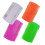 ACDANC flea comb for dogs and cats, 4 pcs 1