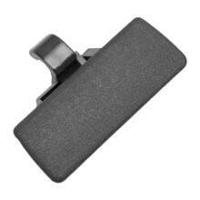 Mango de Guantera 71743086 Adecuado para Sedici, para Jimny, Vitara, para Ram