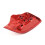 Rear Tail Light Brake Light Without Bulb for   4 MK4 Hatchback 1998-2004 Tail Light Housing Right 9