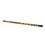 Flûte de bambou, instrument à vent traditionnel chinois 1